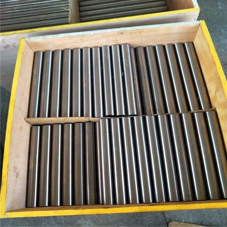 Inconel 600 Bar factory