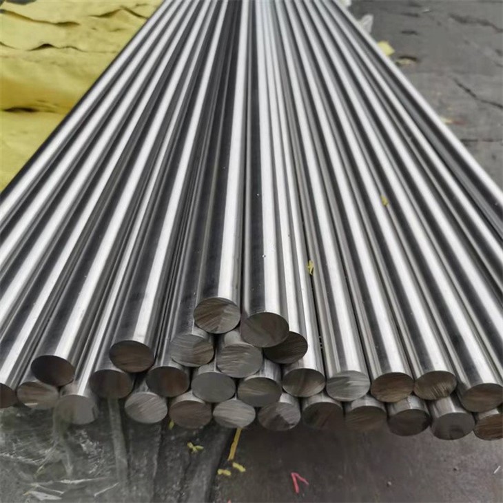 Inconel 600 Bar suppliers