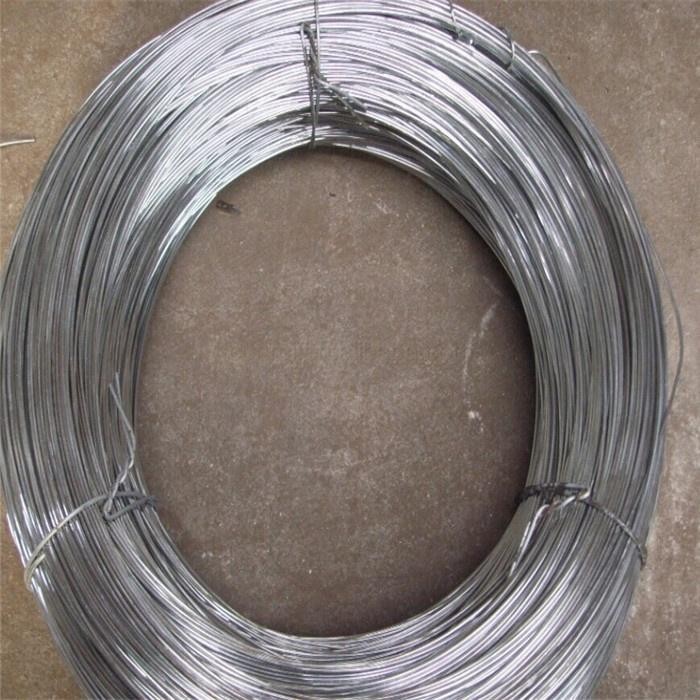 Inconel 925 Wire best