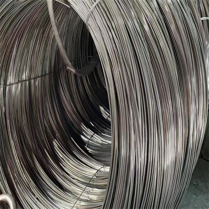 Inconel 925 Wire suppliers
