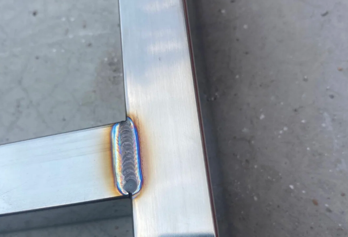 info-707-481 info-707-481