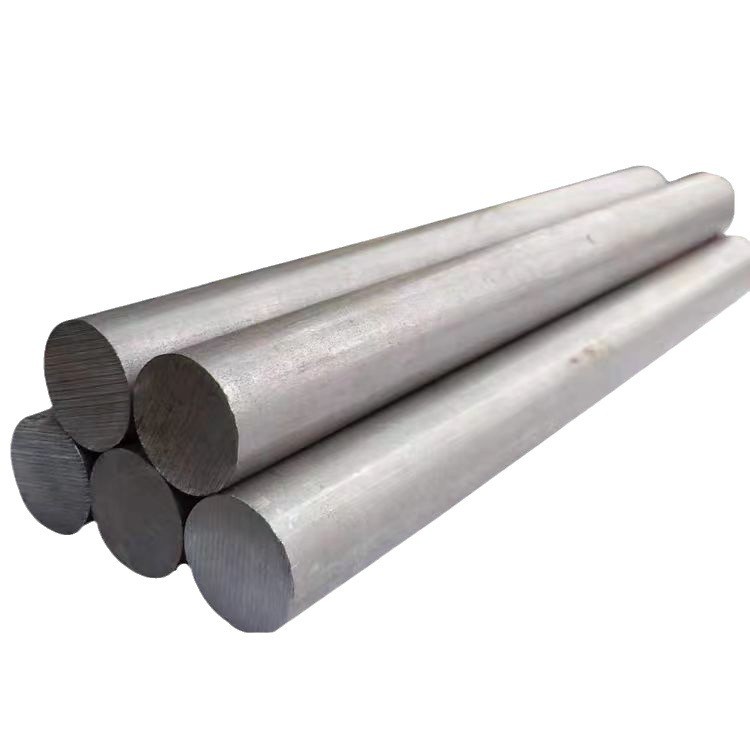 O1 Tool Steel Bar