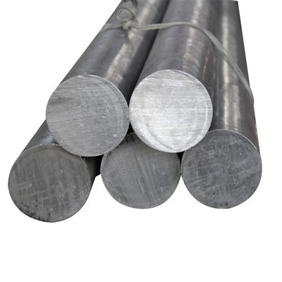 55SiMnVB rugós acélrúd